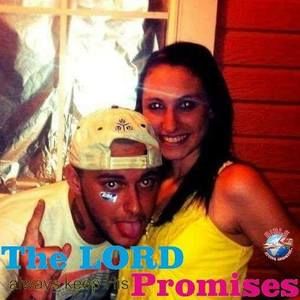 Meet your Posher, Gary